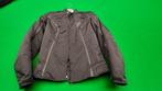 Motor jas, Ophalen, Tweedehands, Dames, Jas | textiel