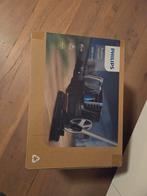 Philips 3000 Stofzuiger - Nieuw in doos!, Witgoed en Apparatuur, Stofzuigers, Stofzuiger, Nieuw, Ophalen of Verzenden, Minder dan 1200 watt