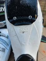 Skischoenen, Ophalen, 160 tot 180 cm, Gebruikt, Rossignol