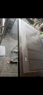 Afzuigkap, Ophalen, Zo goed als nieuw, Wandschouwkap