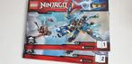 Lego, Ophalen, Gebruikt, Complete set, Lego