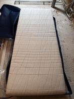 ZGAN Auping AVS Cresto Pocket Matras 90x200 cm, Huis en Inrichting, Slaapkamer | Matrassen en Bedbodems, Ophalen, 90 cm, Eenpersoons