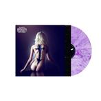 The Pretty Reckless Going To Hell (White/Purple Marbled LP), Cd's en Dvd's, Verzenden, Nieuw in verpakking, 12 inch, Poprock