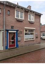 Woonhuis te huur in Almelo, Huizen en Kamers, Direct bij eigenaar, Almelo, 5 kamers, Hoekwoning