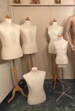 Paspoppen, Ophalen, Gebruikt, Paspop