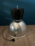 Hanglamp, Ophalen of Verzenden, Zo goed als nieuw