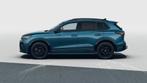 Volkswagen Tiguan 1.5 eHybrid 204pk R-Line Edition | Comfort, 12 maanden, Stof, 1498 cc, Plug-in hybride