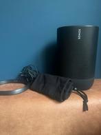 SONOS MOVE ONE, Ophalen of Verzenden, Zo goed als nieuw, Minder dan 60 watt, Sonos