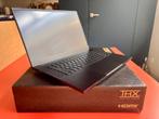 Razer Blade 15 | i7 10750H | 64Gb RAM | 1660Ti | 1Tb SSD, Computers en Software, Windows Laptops, Ophalen, 64 GB of meer, Met videokaart