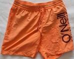 O'Neill Zwemshort Oranje (Maat 164), O'Neill, Ophalen of Verzenden, Zwemshort, Overige maten