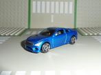 Hot Wheels - Infiniti G37 - 1:64, Ophalen of Verzenden, Nieuw, Auto