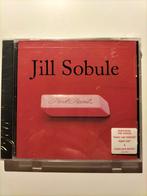 Jill sobule pink pearl, Cd's en Dvd's, Cd's | Rock, Ophalen of Verzenden, Zo goed als nieuw, Singer-songwriter