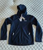 NIEUW Kleding CIOS Heerenveen/Leeuwarden maat L, Ophalen of Verzenden, Nieuw, Blauw, Adidas