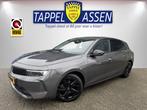 Opel Astra 130Pk Business.Ed. / Trekhaak/ Stuur-stoel verwar, Voorwielaandrijving, Euro 6, 1199 cc, Origineel Nederlands