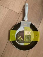 Nieuwe Koekenpan Expert Collection 28cm, Huis en Inrichting, Keuken | Potten en Pannen, Inductieplaat, Ophalen of Verzenden, Koekenpan of Braadpan