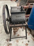 Oude Bietenmolen - CN 5 BIS, Antiek en Kunst, Antiek | Gereedschap en Instrumenten, Ophalen