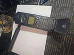 iridium Motorola sateliet telefoon, Telecommunicatie, Ophalen of Verzenden, Gebruikt