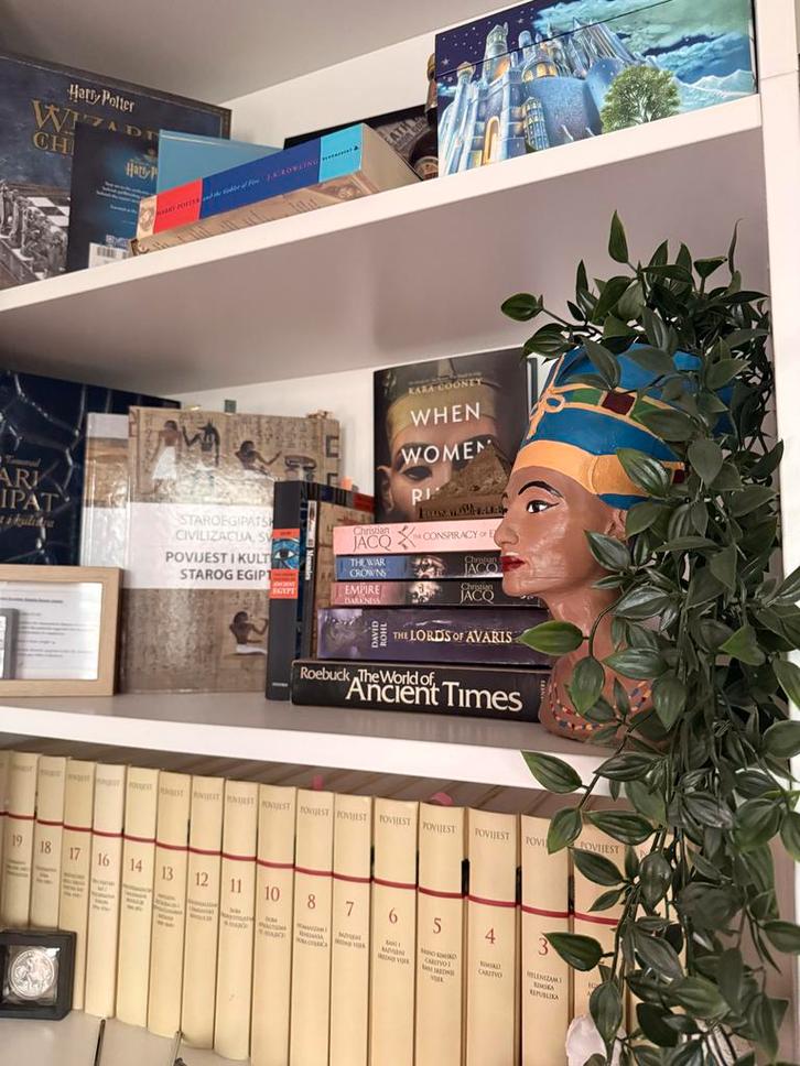 Billy boekenkast/ Billy bookcase, Huis en Inrichting, Kasten | Boekenkasten, 50 tot 100 cm, 200 cm of meer, 25 tot 50 cm, Ophalen of Verzenden