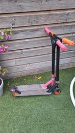 Amigo wave stuntstep(s) per stuk €5, 2 voor €10,-, Ophalen, Gebruikt, Gewone step