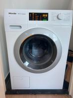 Miele WDB30 - W1 Classic Eco - A+++, Witgoed en Apparatuur, Wasmachines, Ophalen, Zo goed als nieuw, Voorlader, 85 tot 90 cm