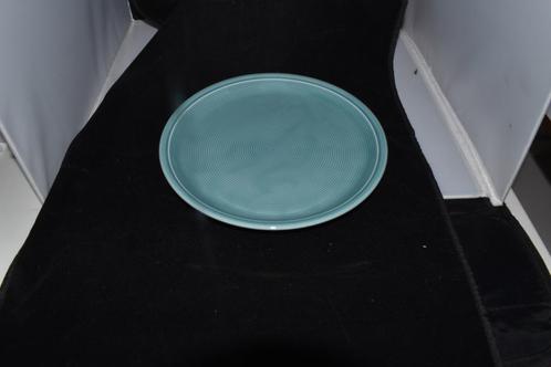 Ontbijtborden Thomas Trend Ice Blue servies, Huis en Inrichting, Keuken | Servies, Nieuw, Bord(en), Overige stijlen, Overige materialen