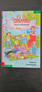 Diverse leesboekjes AVI E3 - eind groep 3, Ophalen of Verzenden, Zo goed als nieuw, Fictie algemeen