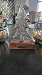 Riviera Maison kerst, Ophalen of Verzenden, Zo goed als nieuw