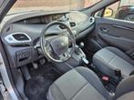 Renault Scénic 1.2 TCe Authentique Airco, Cruise, Voorwielaandrijving, Euro 5, Stof, Gebruikt