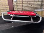 Slee, lichtgewicht, Ophalen, Zo goed als nieuw