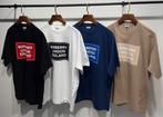 T shirts, Ophalen of Verzenden, Nieuw, Overige maten