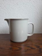 Arabia Finland Melkkan / Sapkan, Keramiek, Overige typen, Ophalen of Verzenden, Zo goed als nieuw