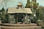 (388-044-003) Alphen aan den Rijn Avifauna, Verzamelen, Verzenden, Zuid-Holland