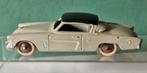 Dinky Toys (24Y) Studebaker Commander, Verzenden, Gebruikt, Auto, Dinky Toys