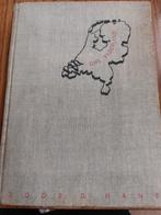 Ons vaderland - D. Hans, Ophalen of Verzenden, 20e eeuw of later, Gelezen