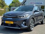 Kia Stonic 1.0 T-GDi DynamicPlusLine Automaat Trekhaak, Gebruikt, Euro 6, 1110 kg, Origineel Nederlands