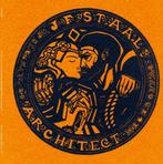 Forum 36/3-4: J.F. Staal Architect, Ophalen of Verzenden, Architecten