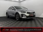 Kia Xceed 1.6 GDi PHEV DynamicLine Half leder, Camera, Apple, XCeed, Leder en Stof, Bedrijf, Hybride Elektrisch/Benzine