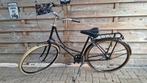 Weduwe fiets merk union, Fietsen en Brommers, Ophalen of Verzenden, Zo goed als nieuw