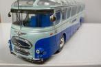 lancia esatau p. bianchi   1/43, Verzenden, Nieuw, Bus of Vrachtwagen, Overige merken