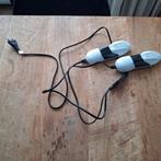 Electrische schoenendroger, Ophalen of Verzenden, Zo goed als nieuw