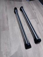 BMW F30 & F31 Dakdragers - Perfecte Pasvorm!, Ophalen of Verzenden, Gebruikt
