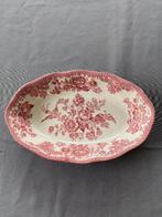 serveerschaal servies Wedgwood Enoch Tunstall, Ophalen, Wedgwood, Porselein, Schaal of Schalen
