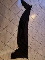 Wolk gordijn scania, Auto-onderdelen, Vrachtwagen-onderdelen, Ophalen of Verzenden, Gebruikt, Scania, Interieur en Bekleding