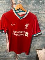 Liverpool shirt 2020/2021 - Maat S - Perfecte staat!, Ophalen of Verzenden, Zo goed als nieuw, Overige typen