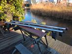 Thule Dakdragers, Auto diversen, Dakdragers, Ophalen, Gebruikt