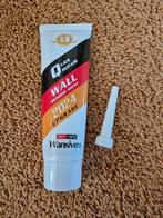 WANSIVEN wandreparatie lijm, Ophalen of Verzenden, Nieuw