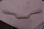 stuur handlebar mt09 mt-09 2014 - 2020, Gebruikt, Niet ingevuld, Niet ingevuld, Ophalen