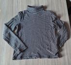 C&A Shirt Maat 134-140, C&A, Meisje, Ophalen of Verzenden, Zo goed als nieuw