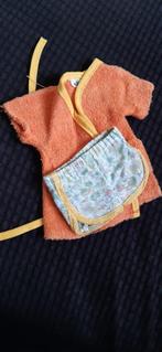 Barbie - Ken Fashion Collectibles, Verzamelen, Poppen, Verzenden, Gebruikt, Kleertjes