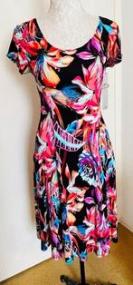 Realize jurk maat S, Kleding | Dames, Jurken, Maat 38/40 (M), Overige kleuren, Nieuw, Ophalen of Verzenden